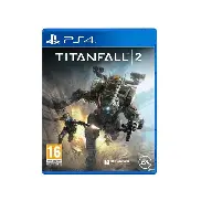 Titanfall 2 (Wymiana 20 zł ) D0147